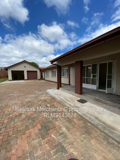 The Grange House To Rent