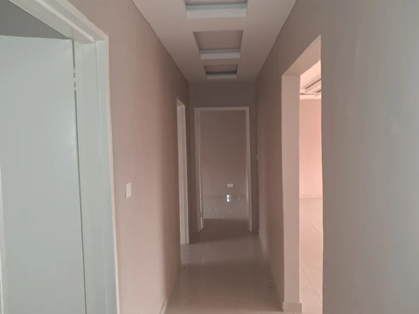 3 Bedroom Townhouse Complex