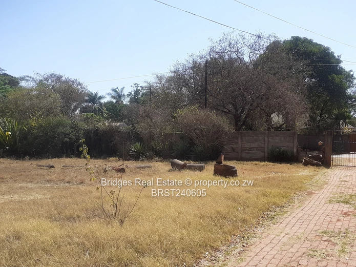 Location ,location ,location 