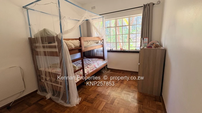 A Rare Gem In Avondale West – Exceptional Location, Endless Potential! (Sole Mandate)