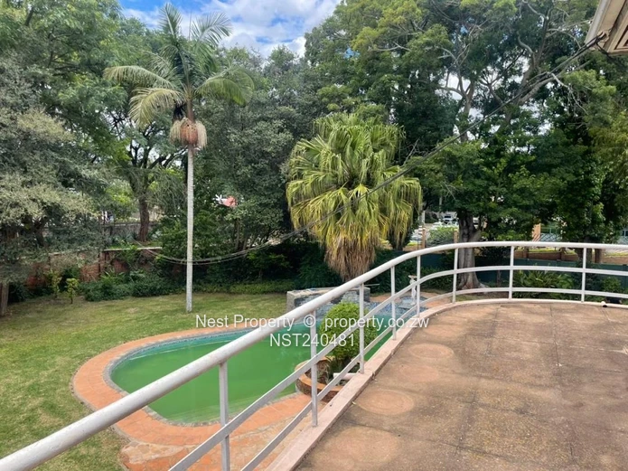 For Sale New On The Market! Prime Corporate Offices!