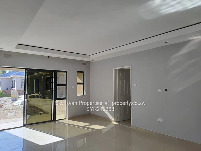 Arlington Estate Cottage To Let