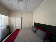 Flat for sale