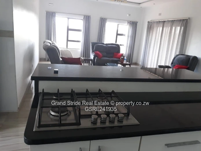 House For Rent In Pomona 