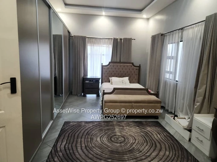 Highlands Park Double Storey Cluster $350,000