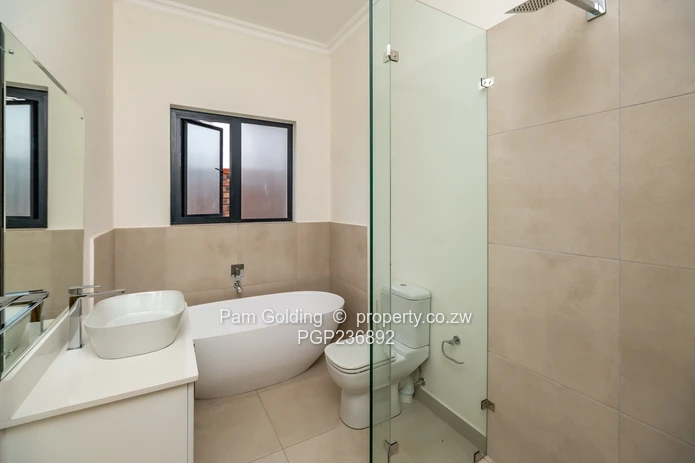 Vainona | Exclusive Gated Luxury Living