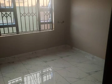 Vacant 1 june