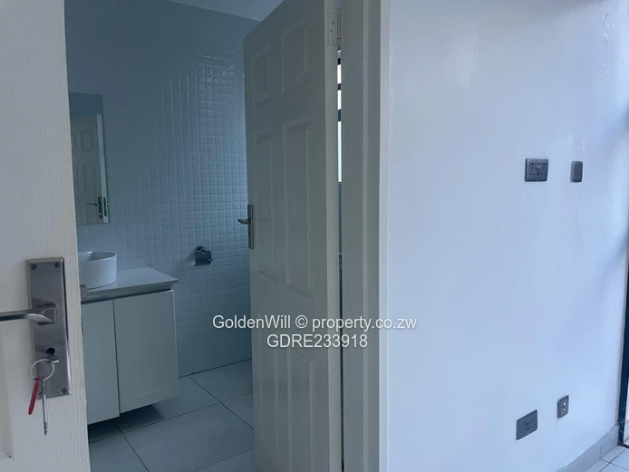 Jacobs Townhouse Avondale for Rent 