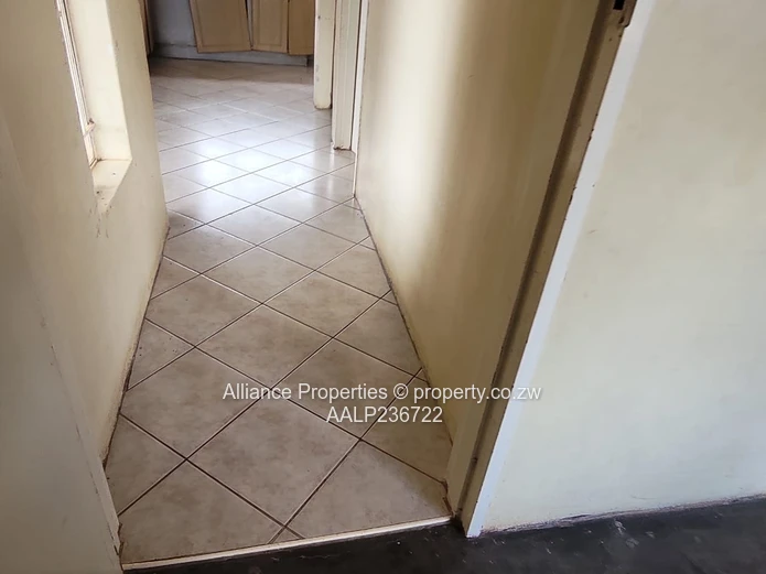 Prime Helensvale Residential Stand