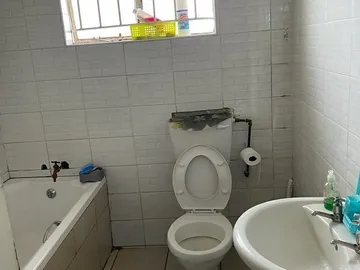 18 Bedroom Townhouse Complex