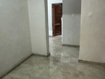 46 Unit Townhouse Complex