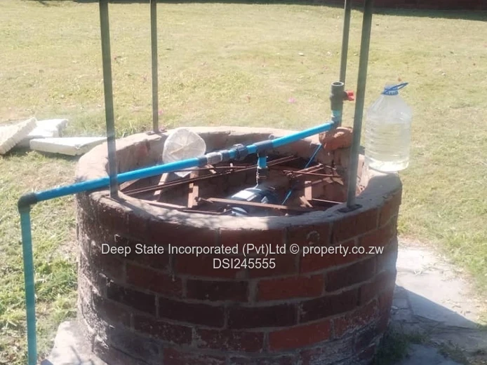 Hatefiled house for sale 