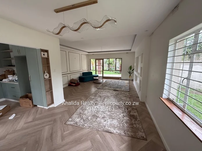 Marbelreign Beautiful House for Sale