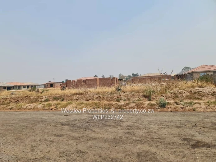 An opportunity not to miss