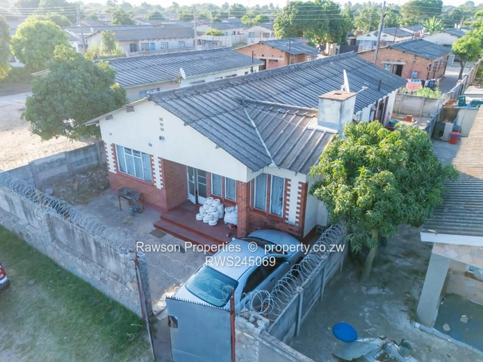 Investment opportunity l!