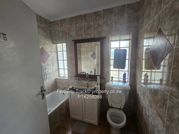 Idyllic Family Home situated on an Acre