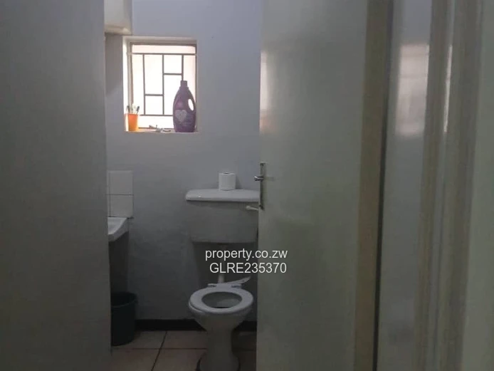 Willovale flats 2 bed flat for sale 