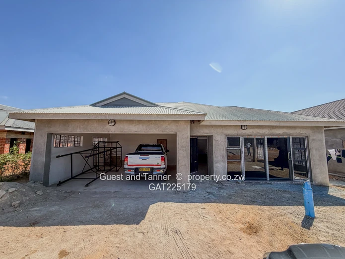 Adelaide Modern 4 Bed House for Sale