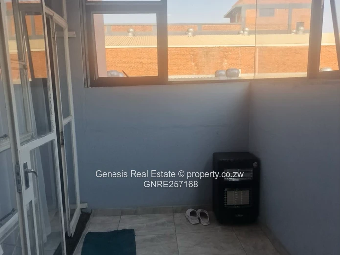 One Bedroom For Sale In City Center 