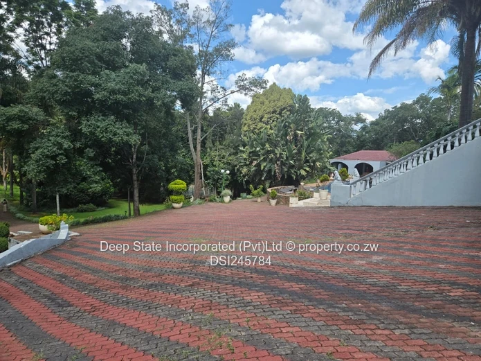 Borrowdale country manor broke ridge house for sale