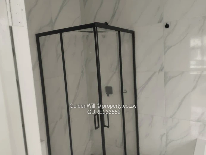 Greendale Peakwood Cluster for Rent 