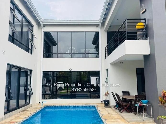 Mount Pleasant | Mega Estate For Sale 