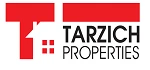 Tarzich  Properties