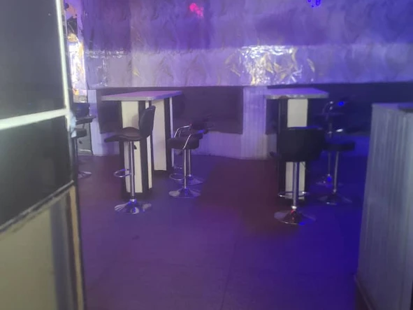 Shop & Retail Property