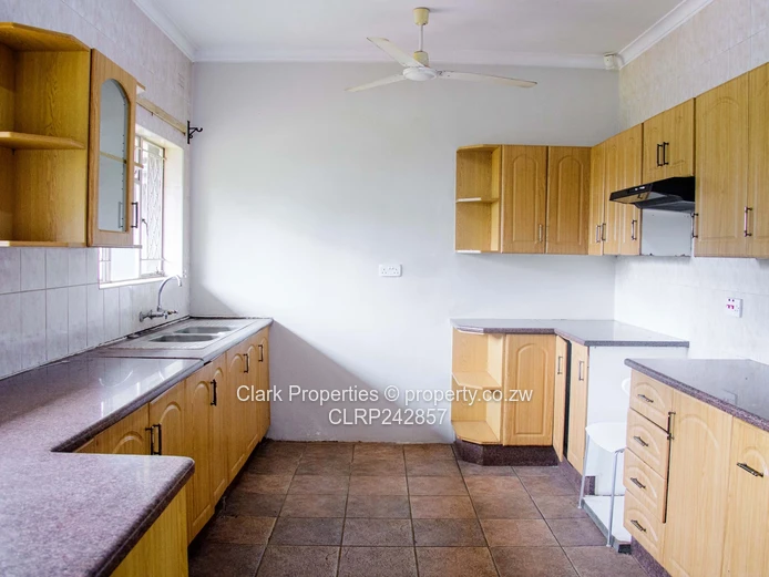 Office Property in an Exceptional Location!