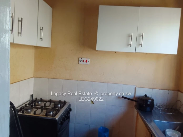 Exceptional Family Home With Income Potential