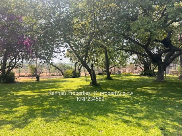 New Farm Listing - Bromley 