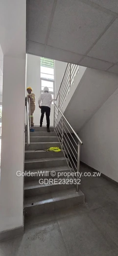 Madokero warehouse for Rental 