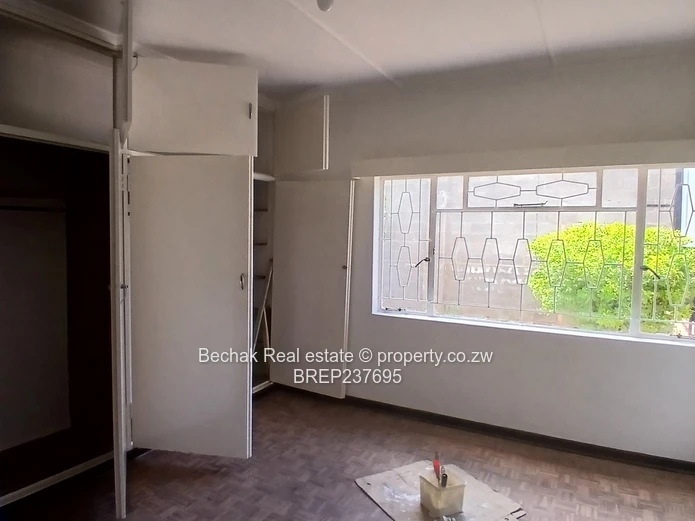 Morningside 3bed home for sale 