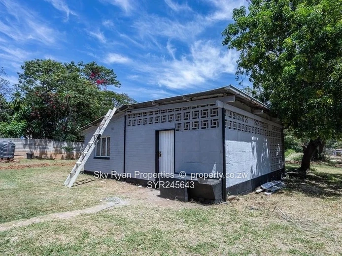 Greendale Property For Sale