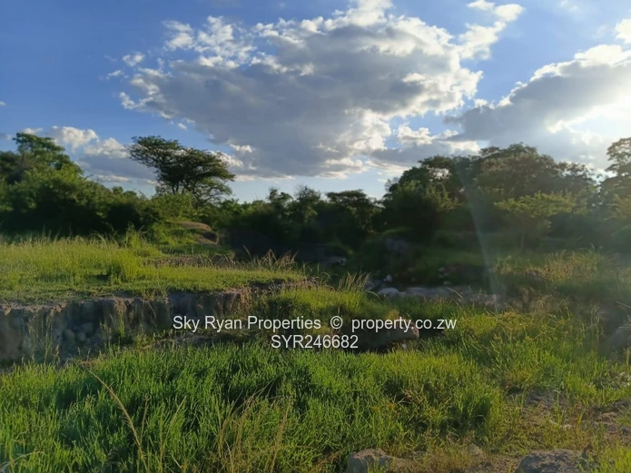 Beatrice Farm For Sale 