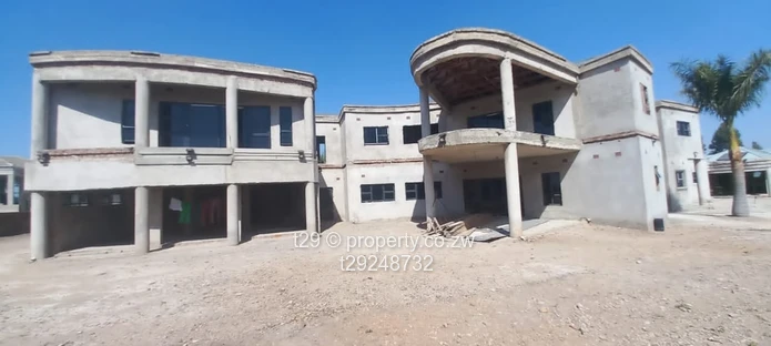 Arlington Estate house for sale 