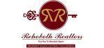 Rehoboth Realty