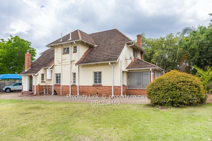 Strategical Commercial Address for your Offices!