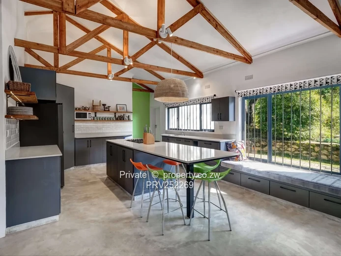 Paradise in Christon Bank. Reduced to 1.3mil.