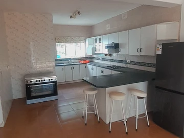 3 Bedroom Townhouse Complex