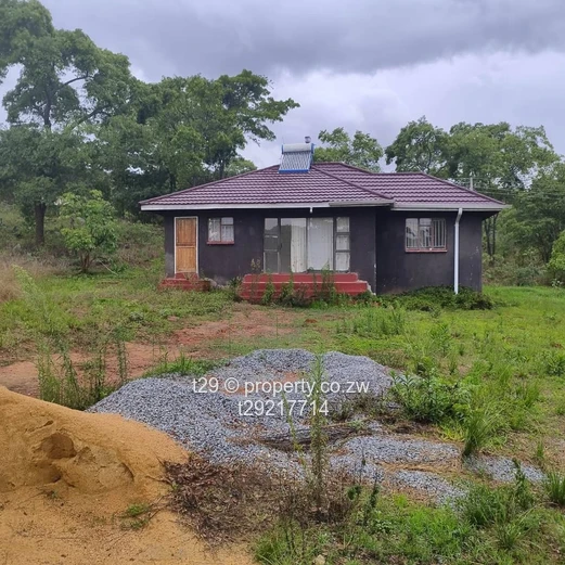 Borrowdale Carrick creagh stands for sale