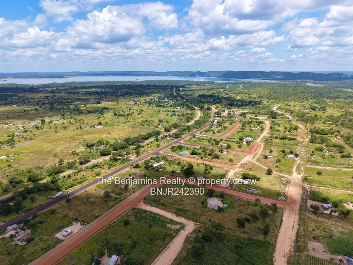 Residential Stands for sale in Rockridge