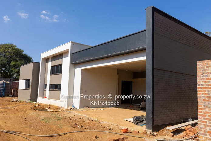 V Residence 36 - Marlborough