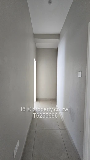 Beautiful Brand New 2 Bed Garden Apartment