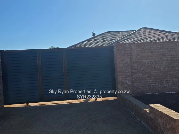 Mount Pleasant House For Sale 