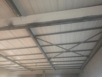 Shop & Retail Property