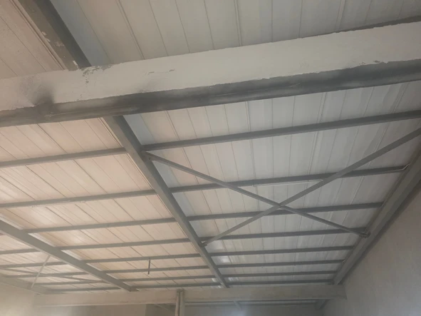 Shop & Retail Property