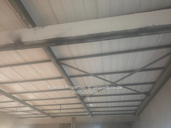 Very serious seller