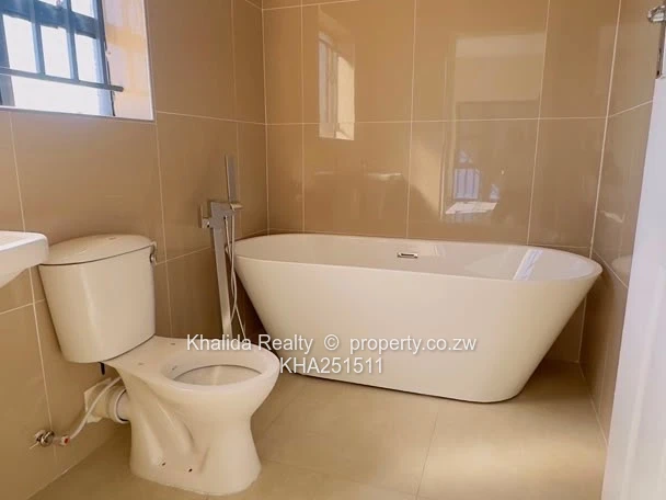 Manresa flat for rent