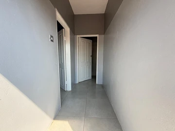 Shop & Retail Property